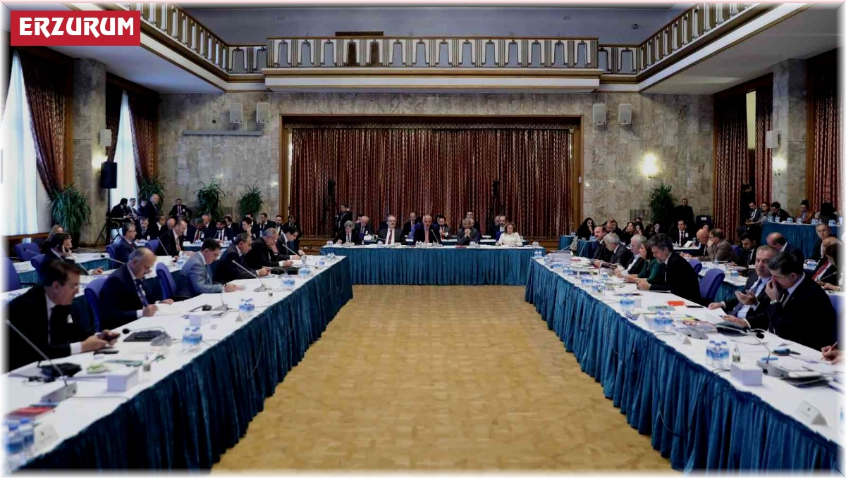 Aydemir'den AK siyasette pozitif enerji vurgusu