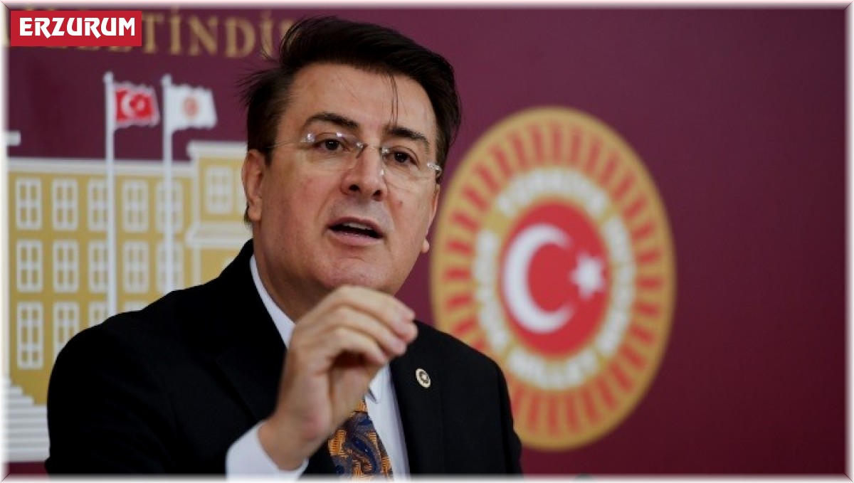 Aydemir'den İsmail Fakirullah Bilgin'e vefa