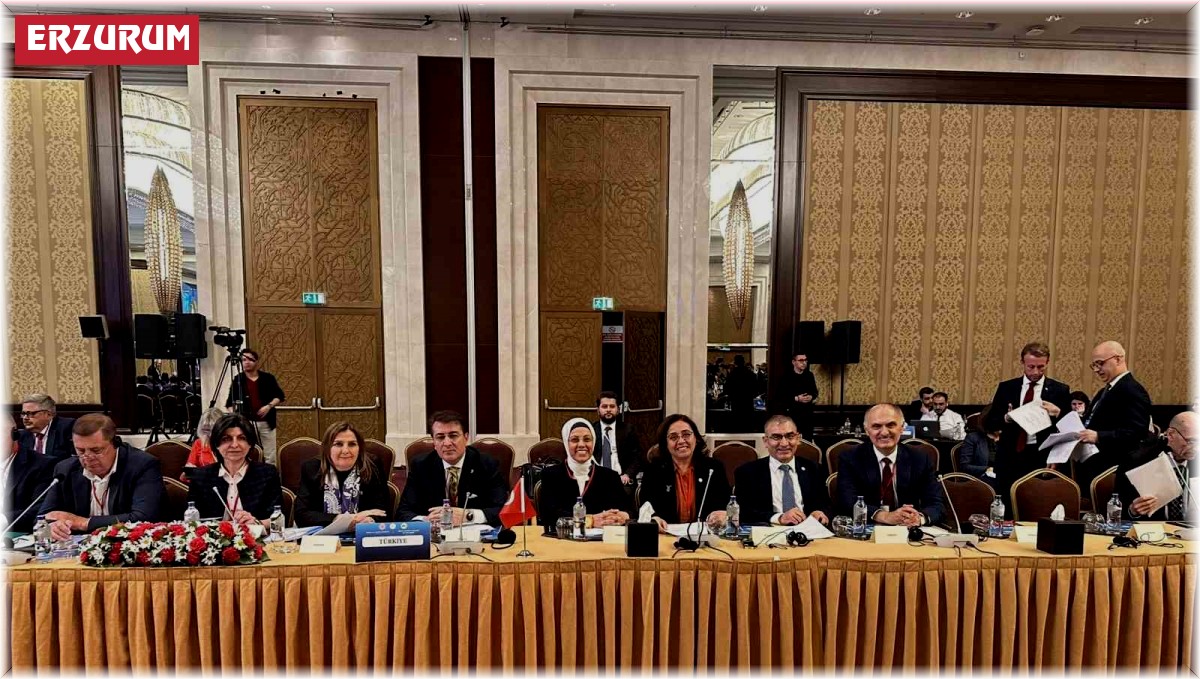 Aydemir'den KEİPA değerlendirmesi