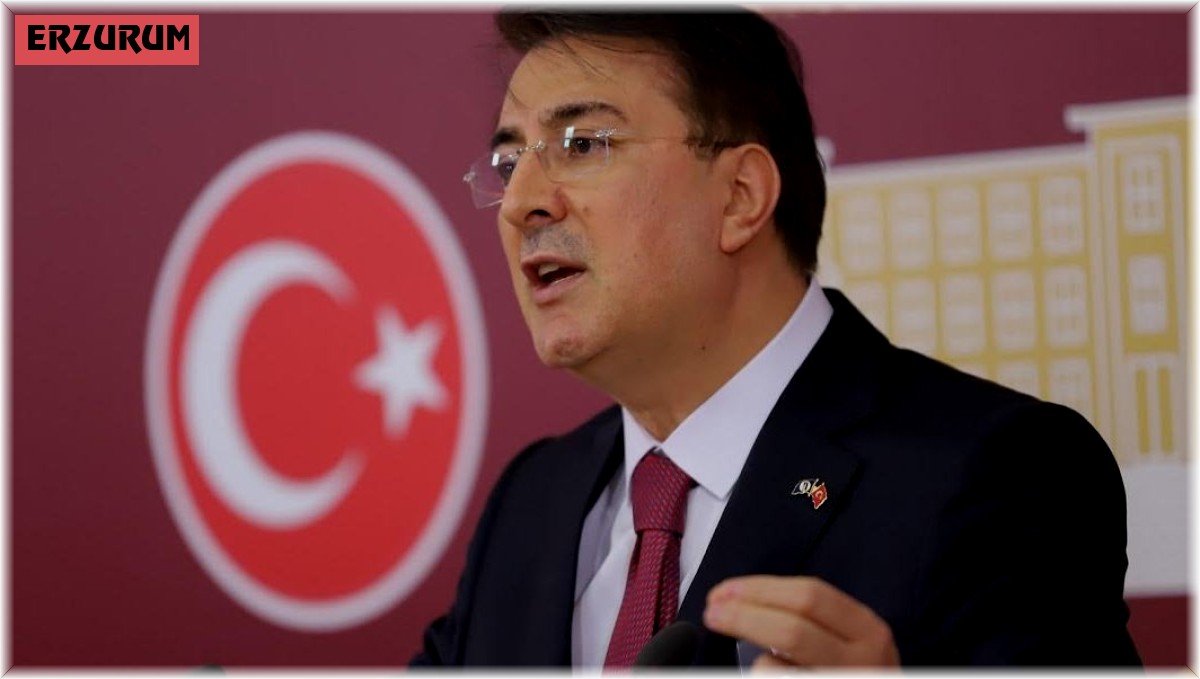 Aydemir'den, Seyyid Ahmed Arvasi'ye vefa