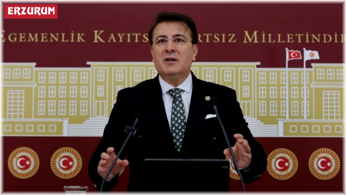 Aydemir'den Söylemez Barajı müjdesi