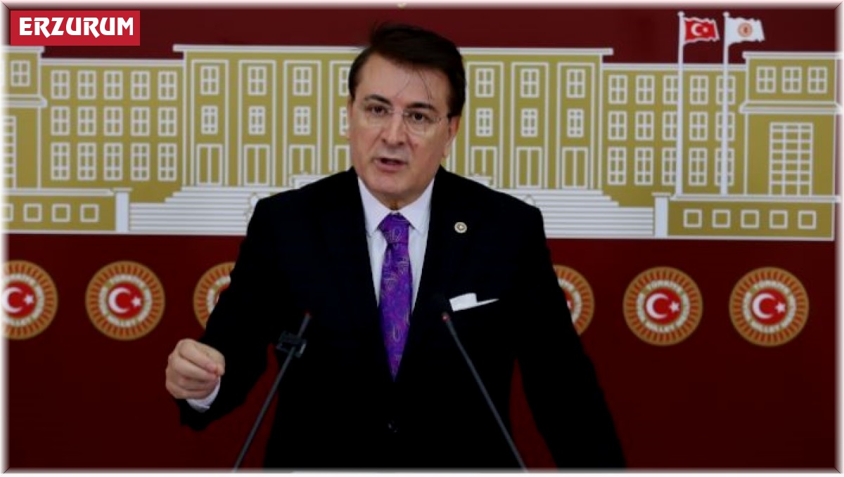 Aydemir'den TFF'ye: 'küme düşme olmasın' teklifi