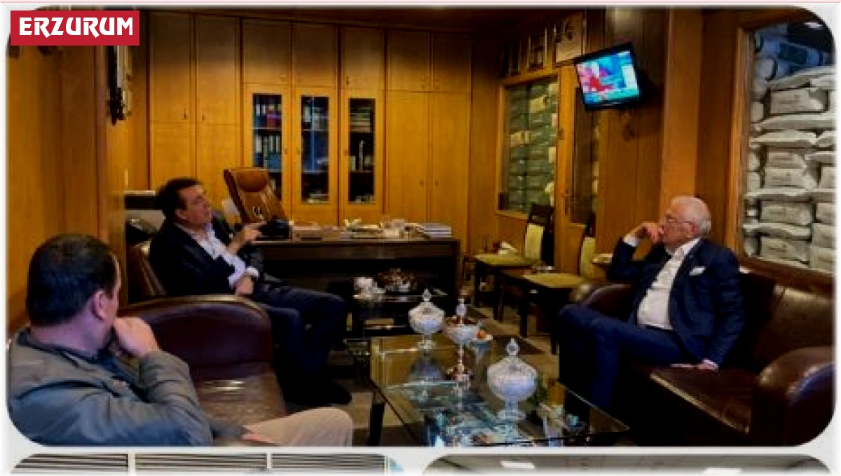 Aydemir: 'Gün, Türkiye Yüzyılına sahip çıkma günüdür'