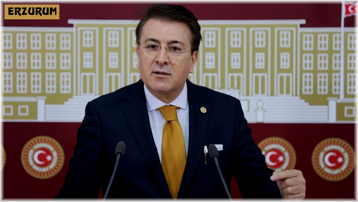 Aydemir: 'Hakikatleri seslendirmeyi sürdüreceğiz'