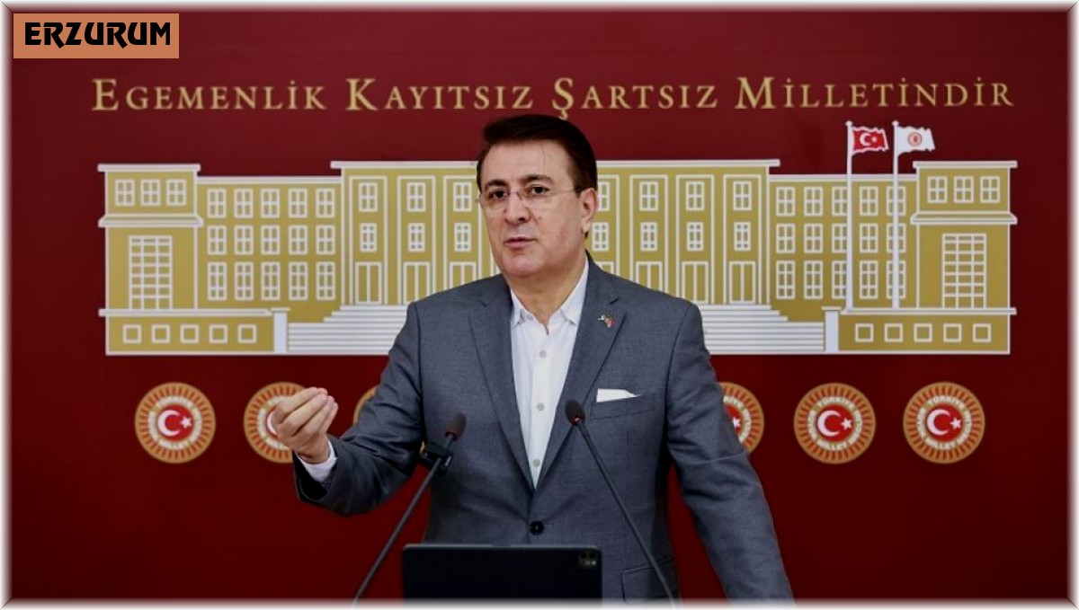 Aydemir ihracat rakamlarını değerlendirdi