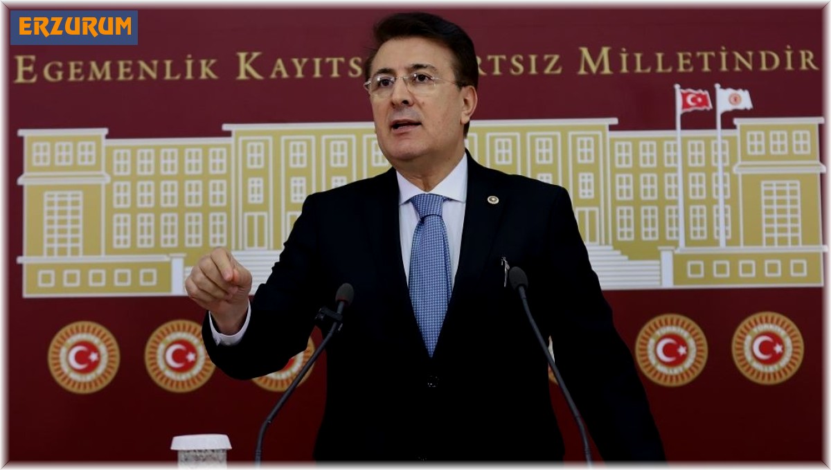 Aydemir: 'Kadına şiddeti lanetliyoruz'