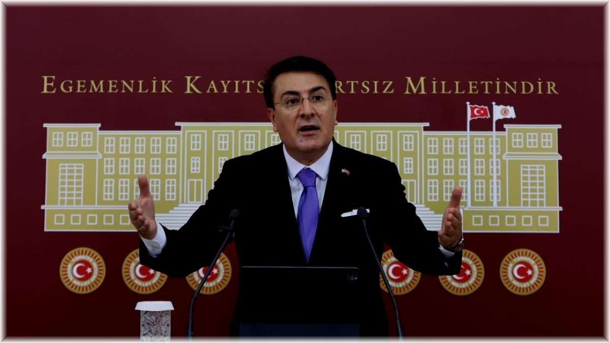 Aydemir Kılıçdaroğlu'nun iddialarına cevap verdi