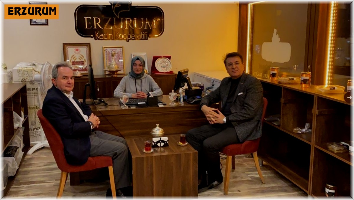 Aydemir: 'Prinkayalar eser siyasetimizin sonucudur'