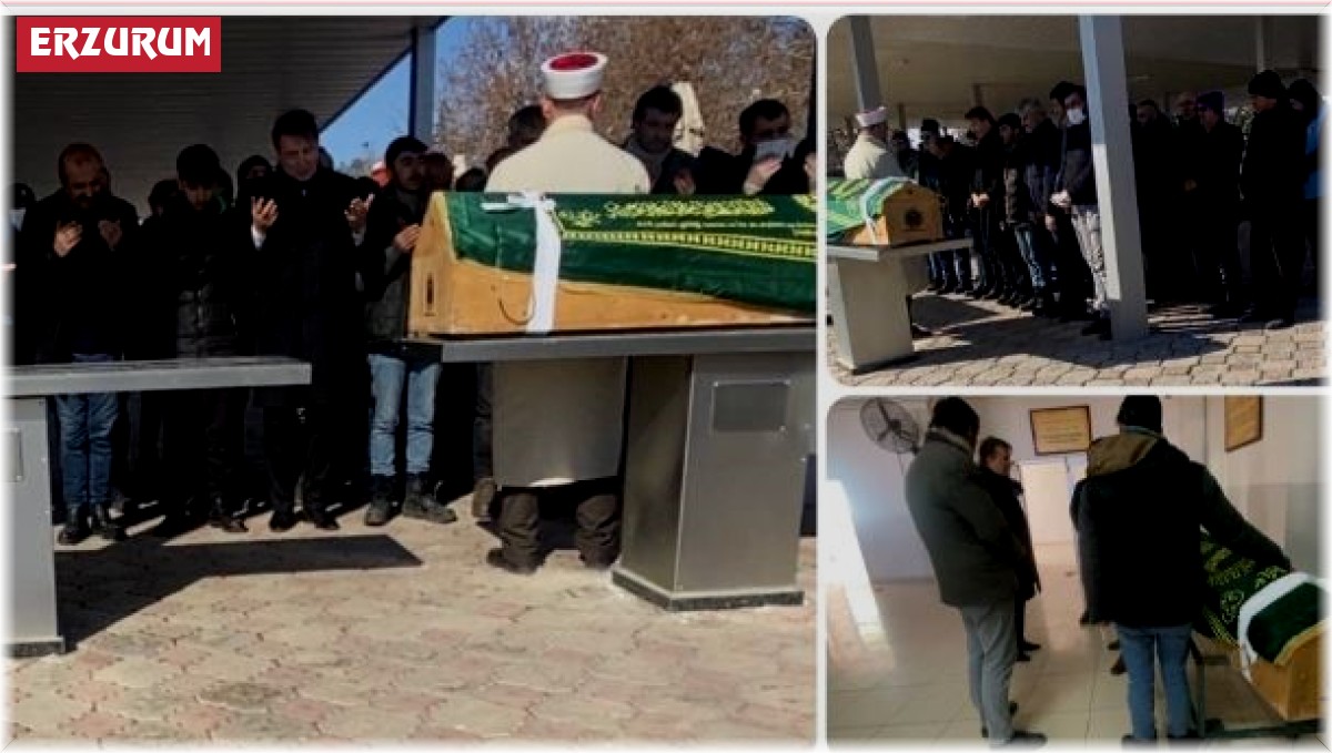 Aydemir: 'Rabbim birlik ve beraberliğimizi daim kılsın'