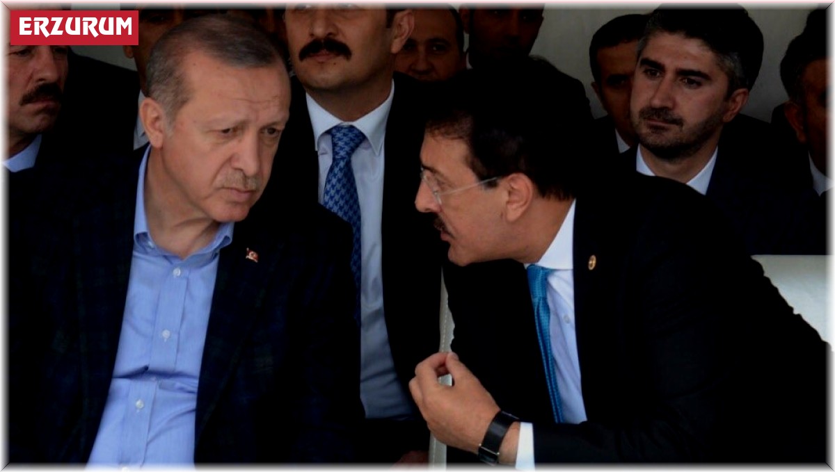 Aydemir TBMM'deki 3 dönemi paylaştı