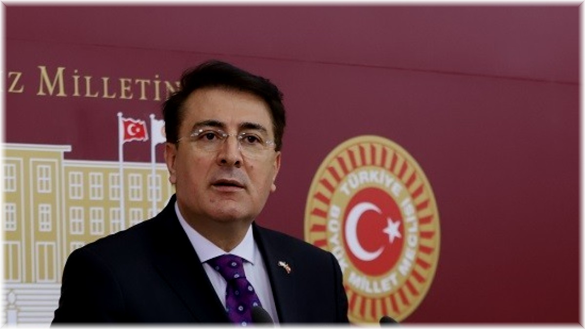 Aydemir: 'Varsa bildikleriniz çıkın, mertçe paylaşın'