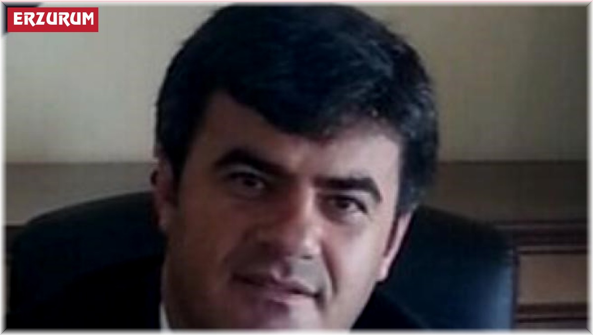 Aydın'dan gaziler günü mesajı