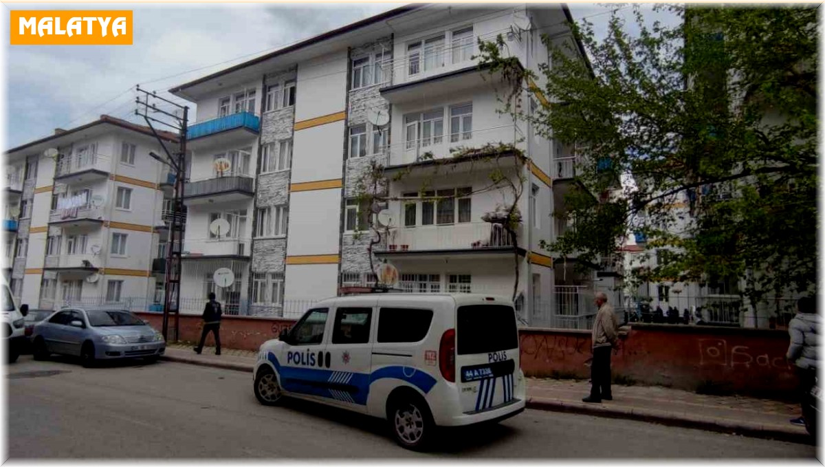 Aynı daireyi 5 kişiye kiraya veren şahıs tutuklandı