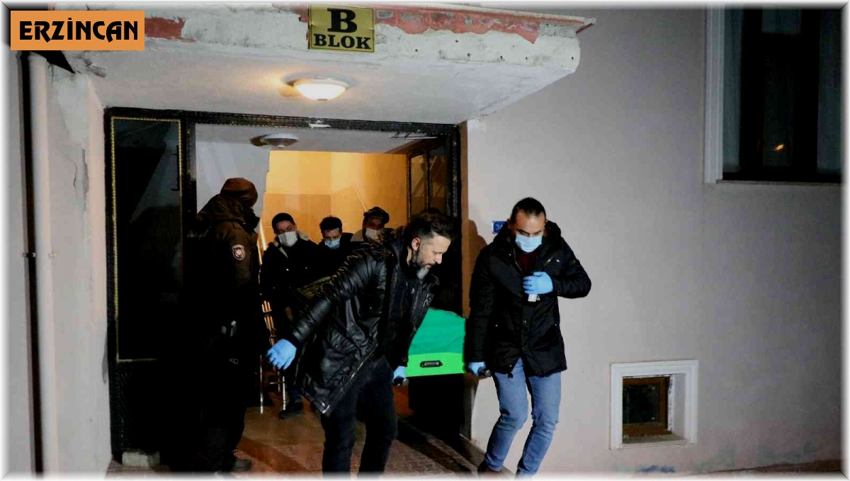 Ayşegül öğretmen kardeşi tarafından bıçaklanarak öldürüldü