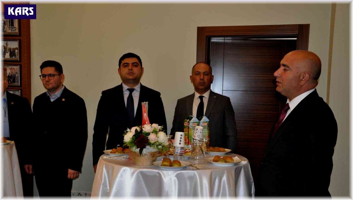 Azerbaycan'ın bağımsızlığının 31'inci yıldönümü