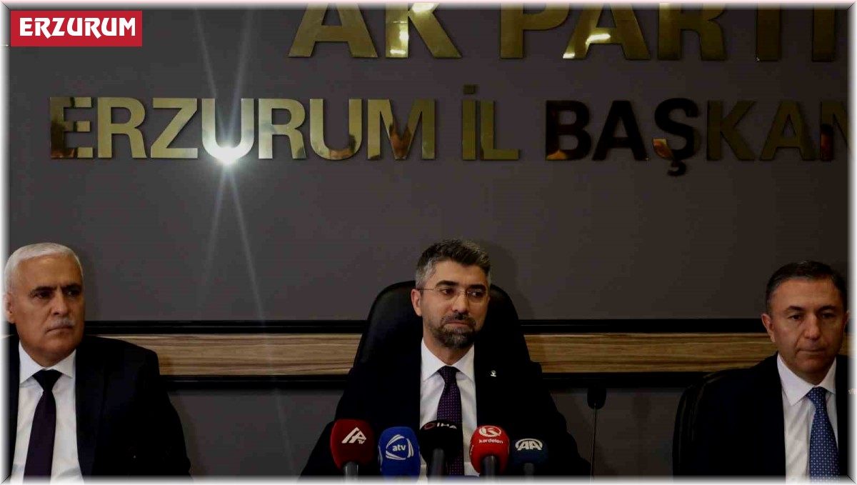 Azerbaycan Milletvekillerinden Kardeşlik Köprüsü