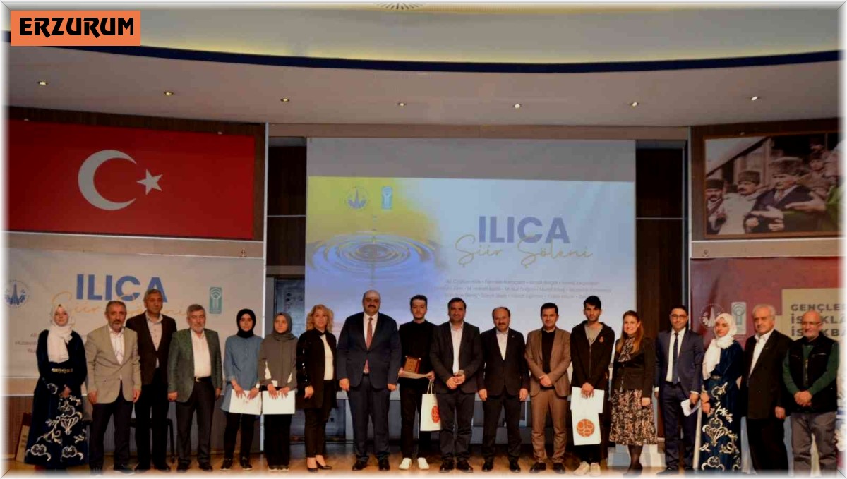 Aziziye'nin mektup yarışmasında ödül heyecanı