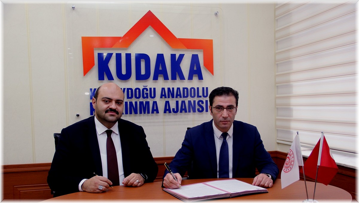 Aziziye termal tesislerine bungalov butik köy kuruluyor