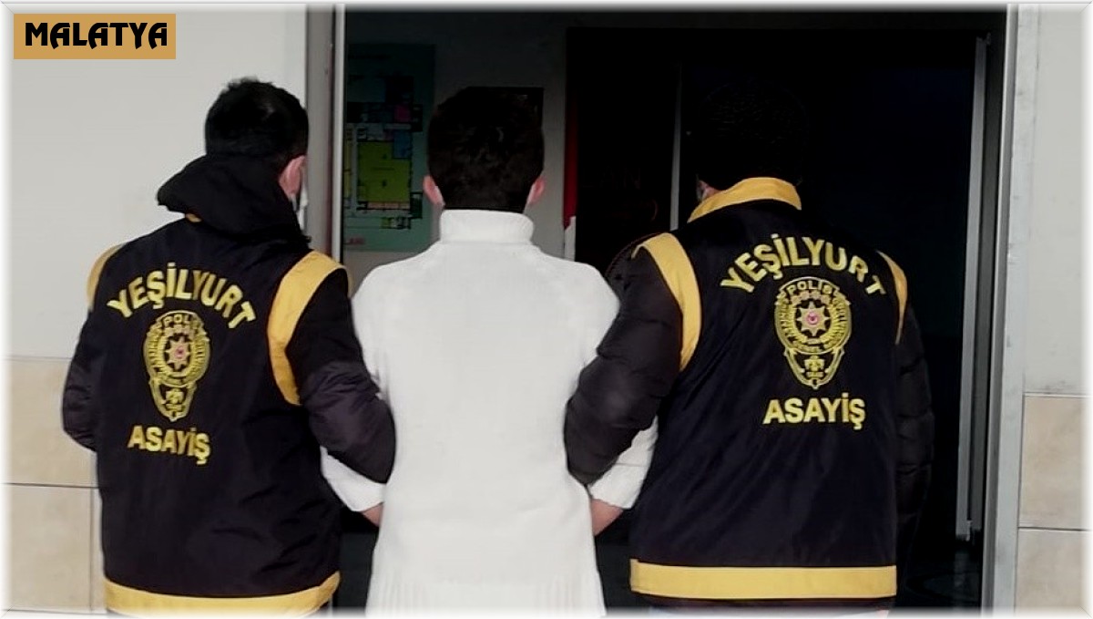 Babasını öldüren gencin sorgusu sürüyor