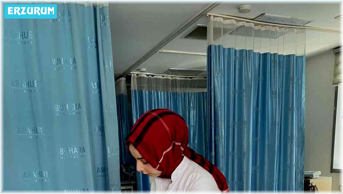 Babet ayakkabılara dikkat