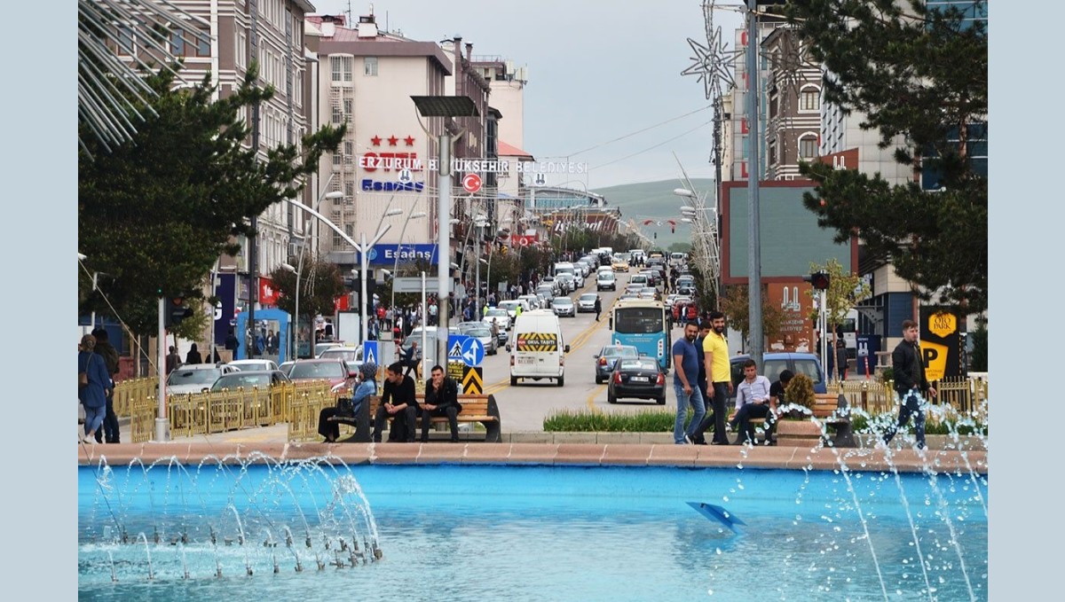 Bağımlılıkla mücadelede önemli kararlar