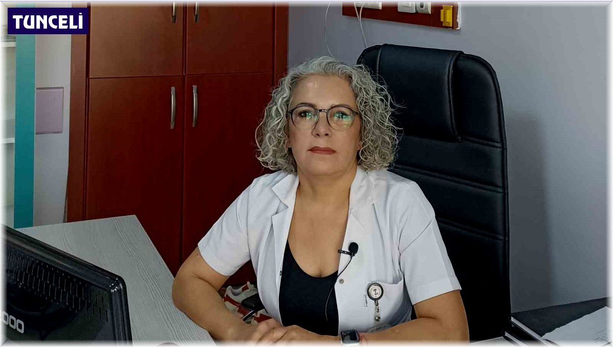 ''Bağışlanan her organ, yaşama tutunan bir insandır''