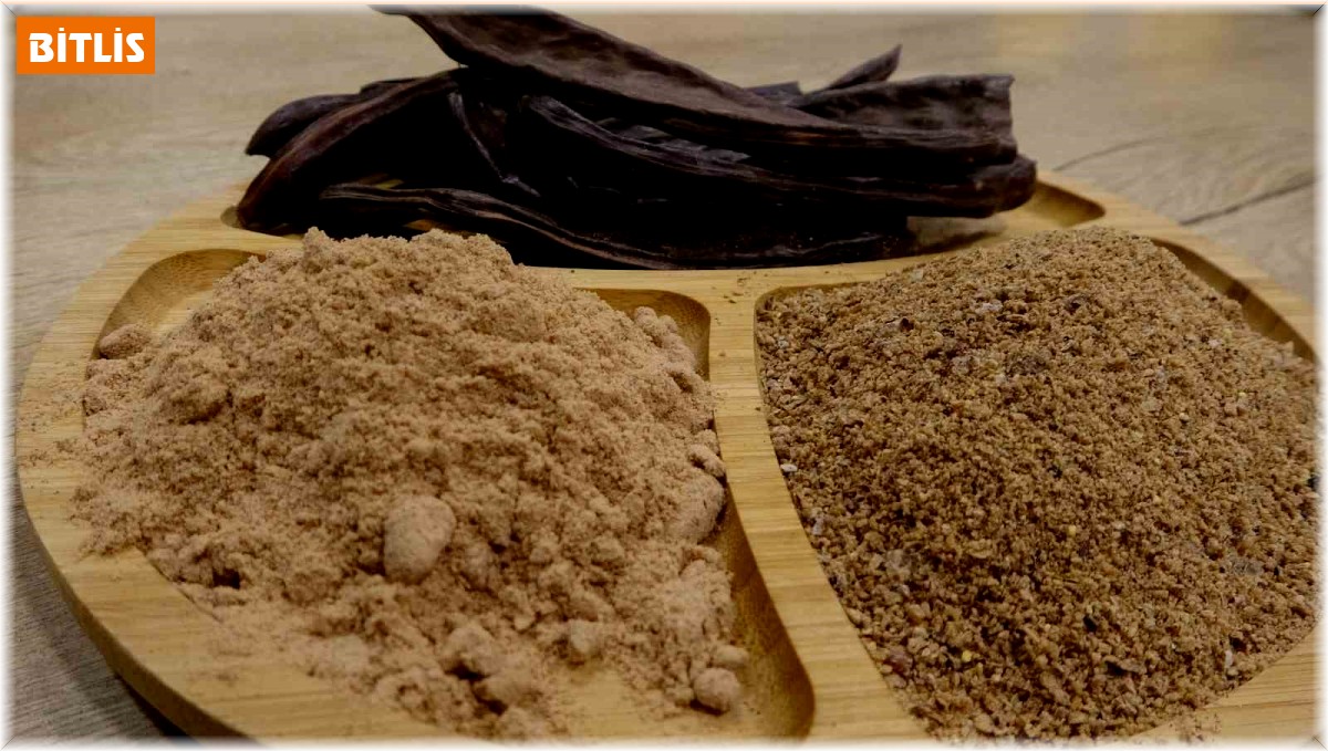 Baharatçılarda ek gıdaya yoğun ilgi