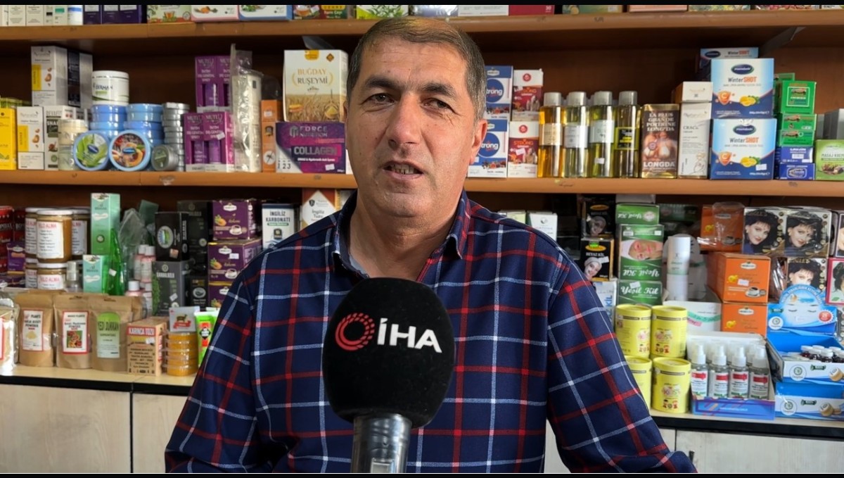 Bahçeli'nin "Terörsüz Türkiye" adımları bölgede yankı buldu