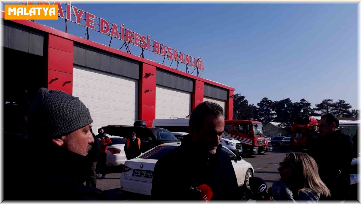 Bakan Özer'den LGS ve YKS açıklaması