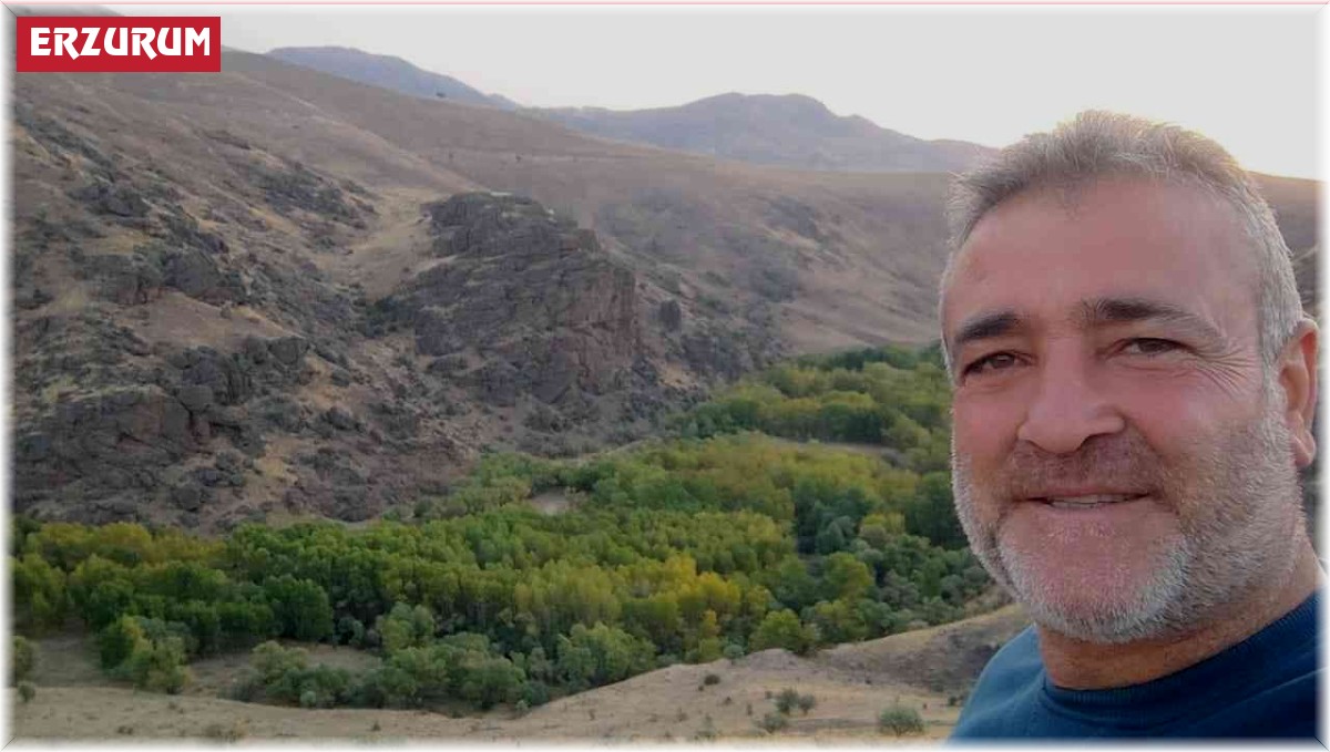 Bal kayaları vadisi eşsiz manzarası ile büyülüyor