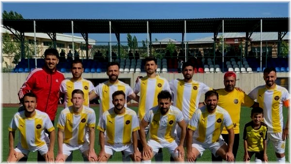 Bal liginde guruplar belli oldu