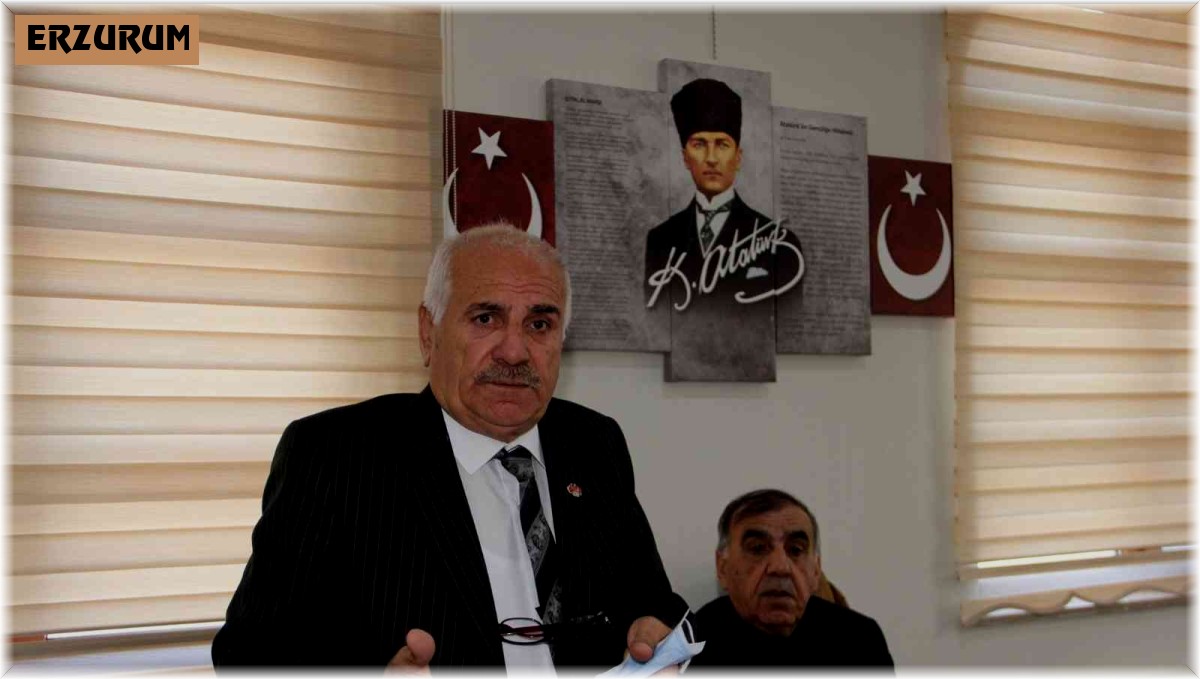 Balcılar Birliği başkanlığına Özbakır yeniden seçildi