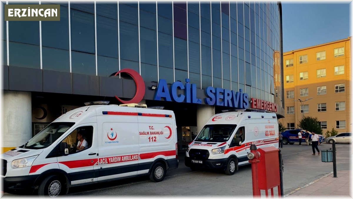 Balkondan düşen çocuk öldü