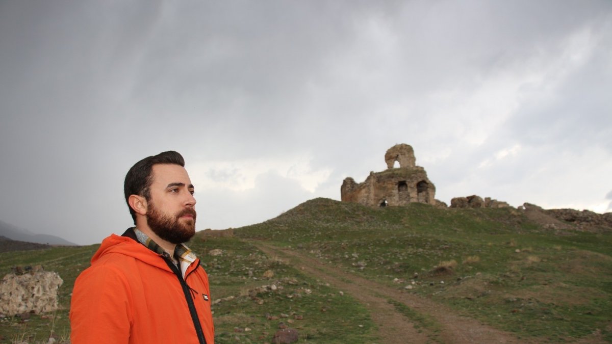 Bana Katedrali ilgi bekliyor