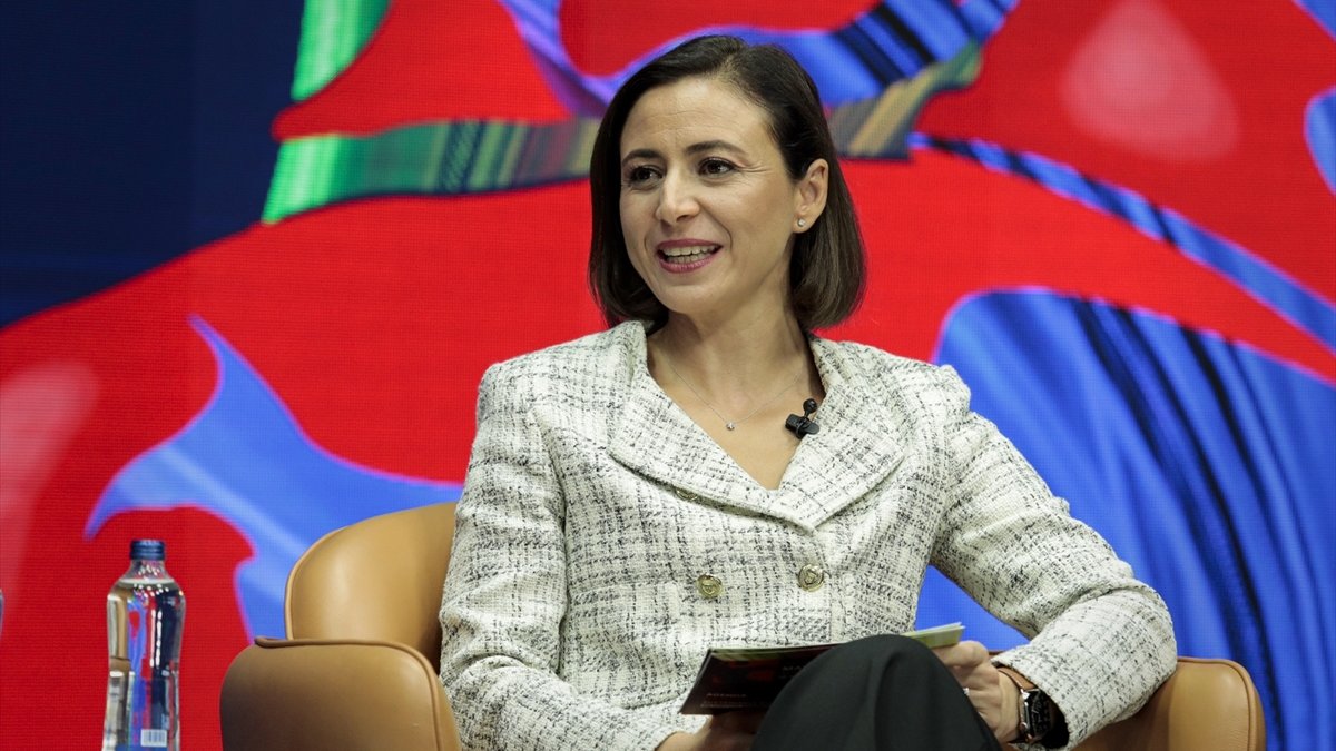 Banvit BRF'nin odağında sürdürülebilirlik bulunuyor