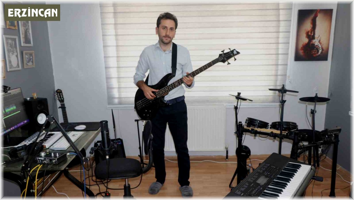 Barış Manço'nun vasiyetini doktor yerine getirdi