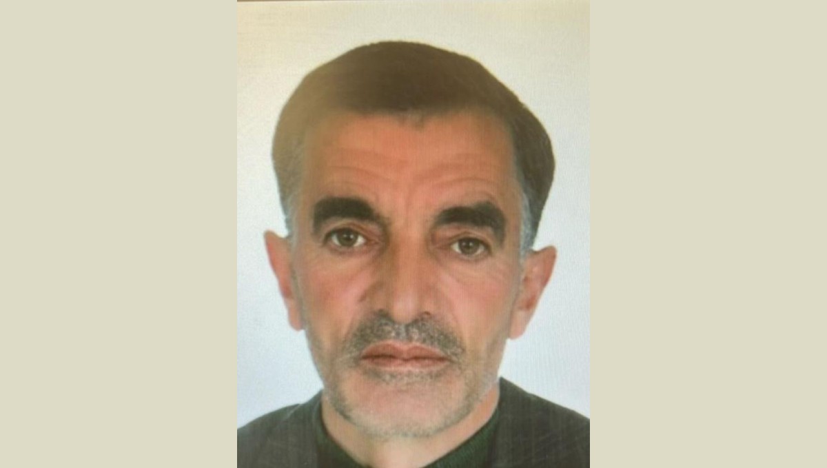 Barışmaya çağrılan anne ve oğullarının öldürüldüğü olayda 5 tutuklama