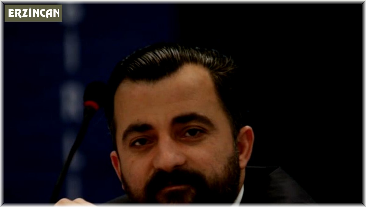 Baro Başkanı Aktürk: "Başbağlar katliamı, Türkiye'nin halen kanayan yarasıdır"