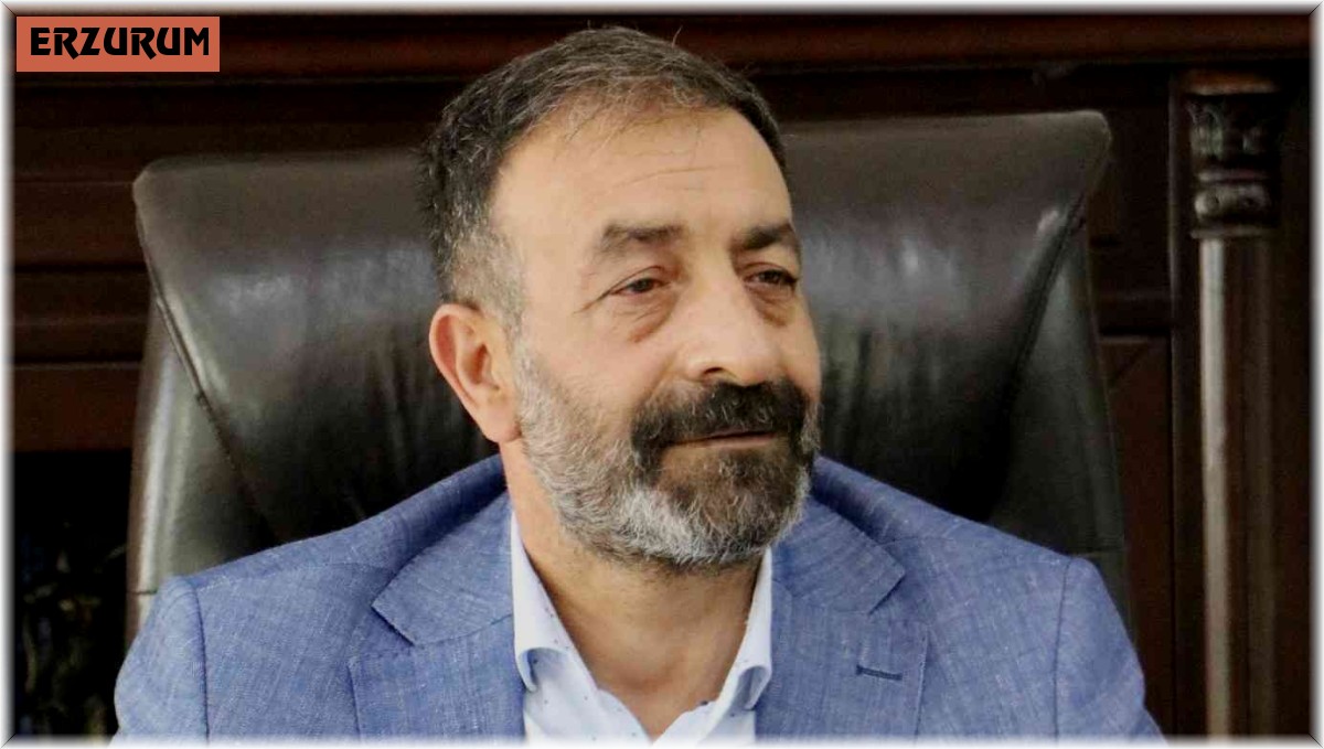 Baro Başkanı Göğebakan'dan yeni yıl mesajı