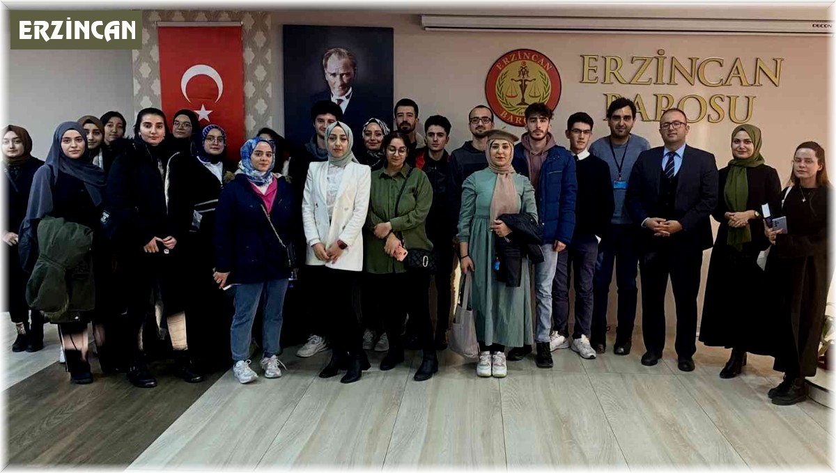 Baroda "Çocuk ve Kadın Hakları" konulu eğitim semineri düzenlendi