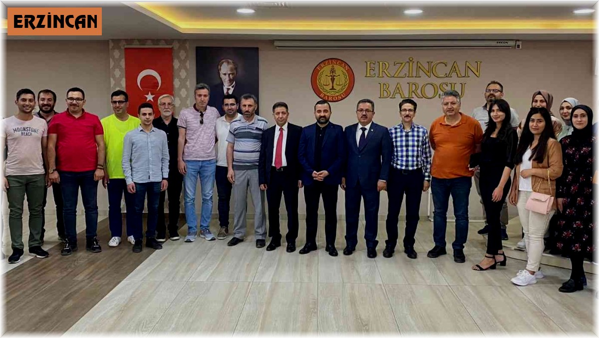 Baroda meslek içi eğitim semineri