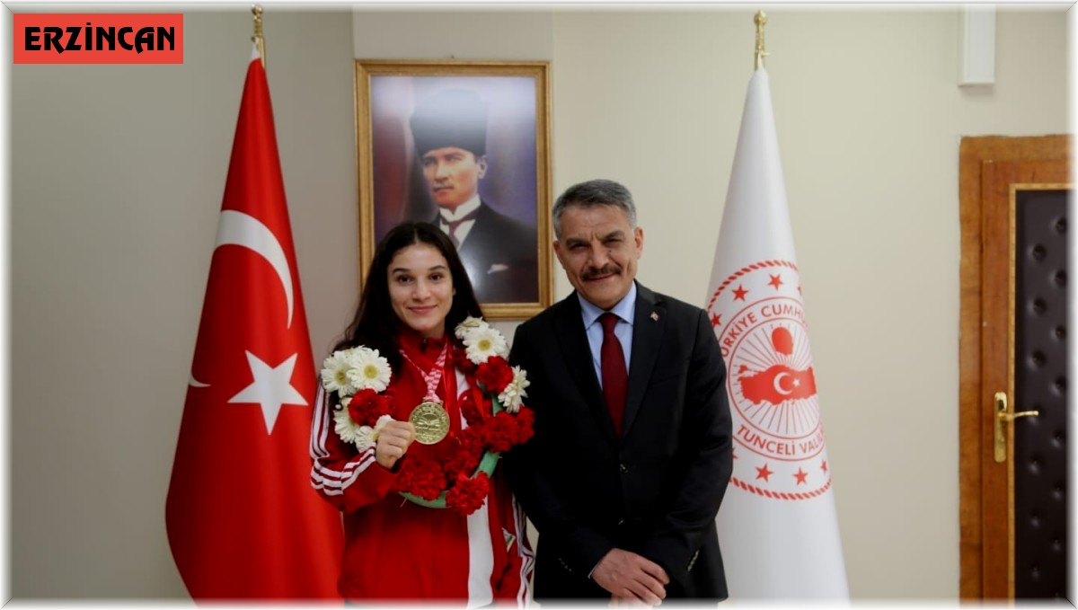 Barut, 50 kiloda büyük kadınlar kategorisinde Türkiye şampiyonu oldu