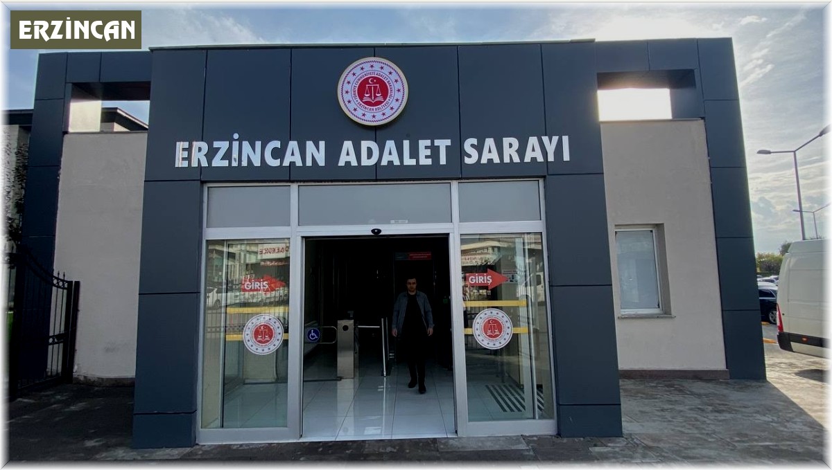 'Başbağlar Katliamı'nın ilk duruşması 29 yıl sonra görülmeye başladı