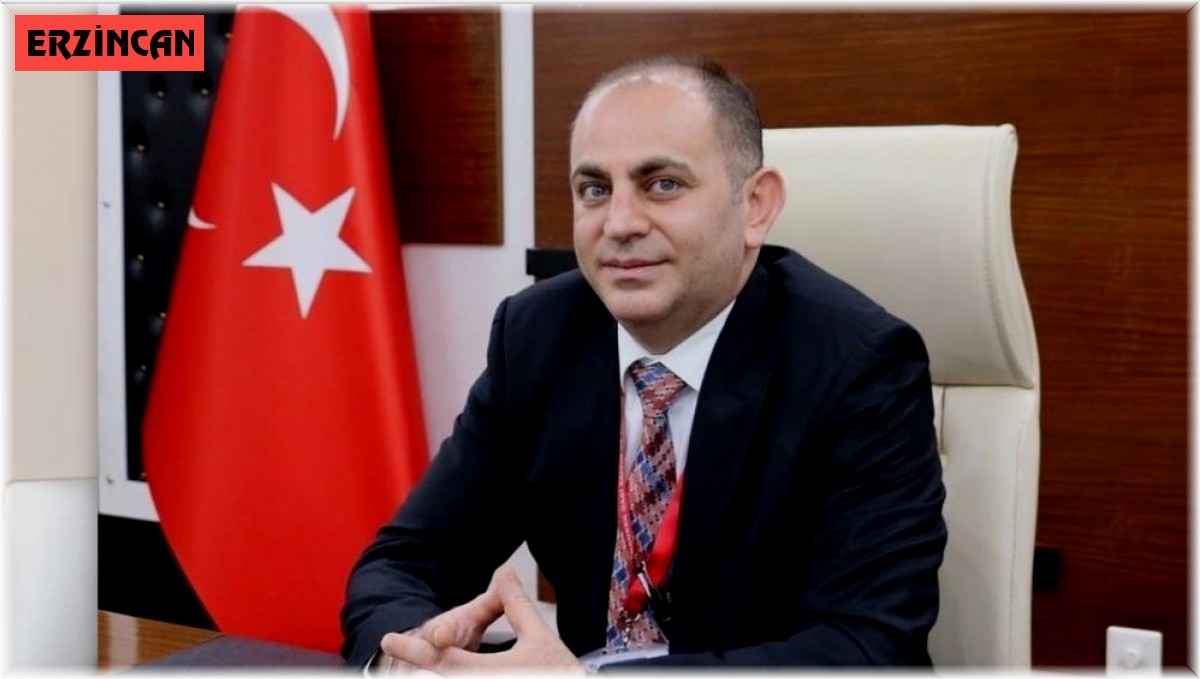 Başhekim Çimen korona virüse yakalandı