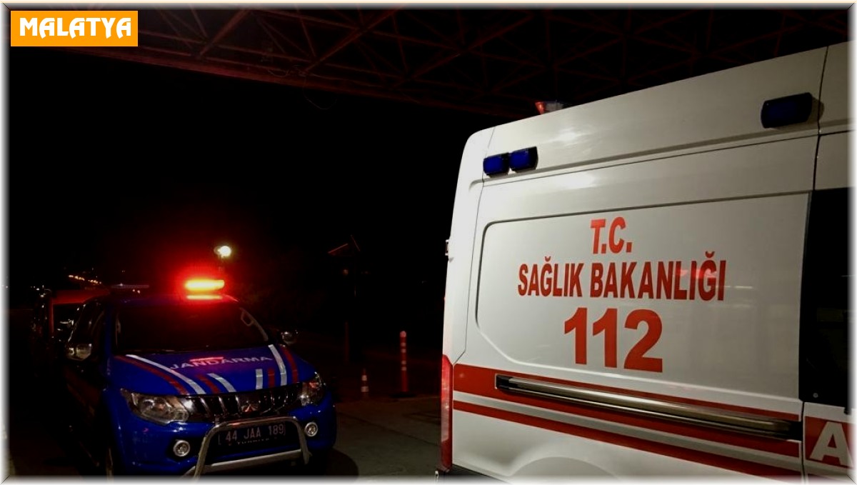 Başından yaralanan kadın olayının zanlıları serbest bırakıldı