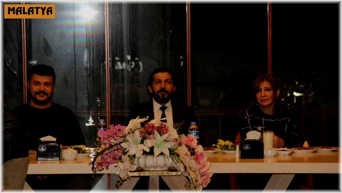 Başkan Adayı Eroğlu: "Seçimi hep birlikte kazanacağız"