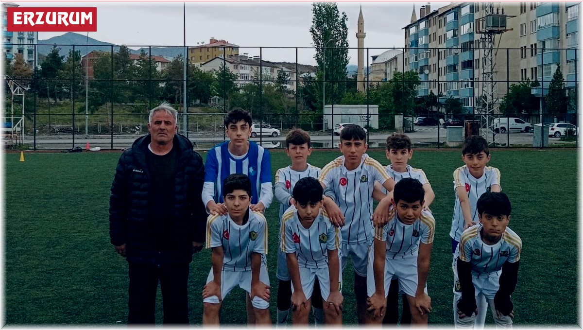 Başkan Ağırman Oltulu sporcuları unutmadı