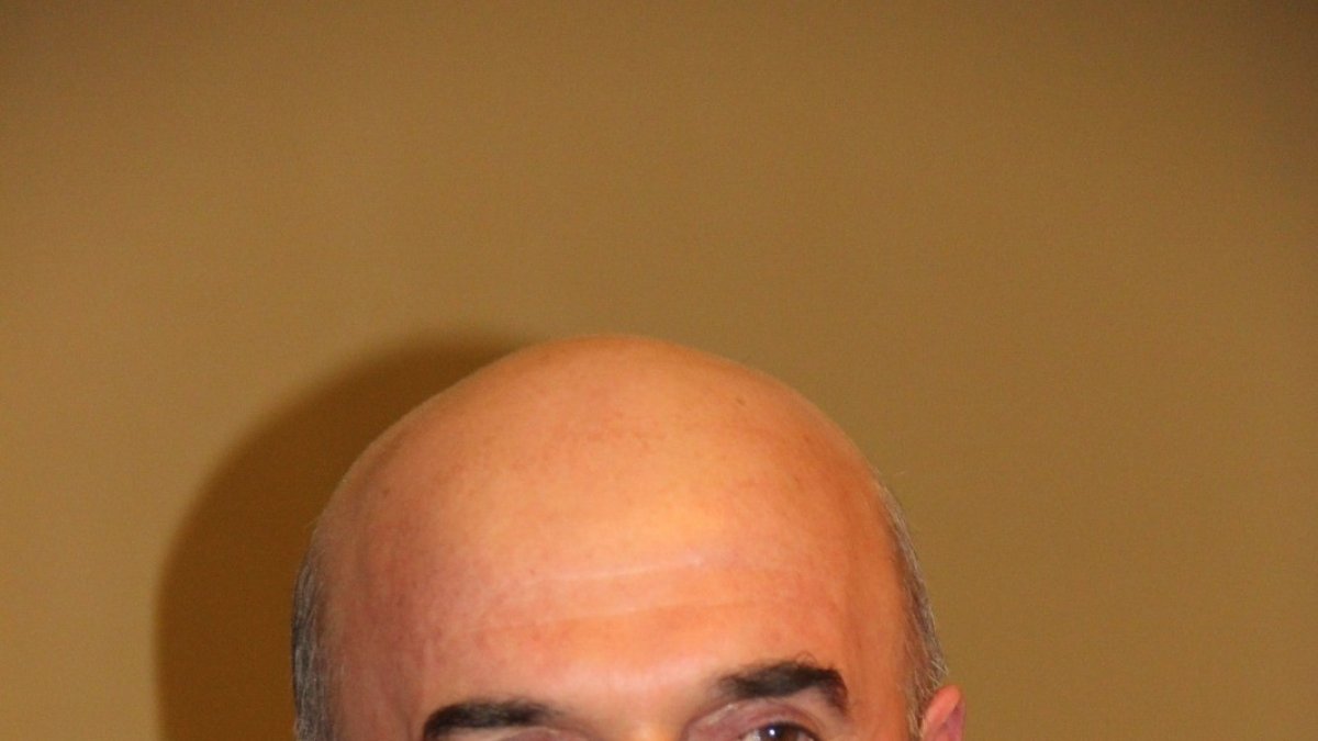 Başkan Akbulut Covit'e Yenik Düştü