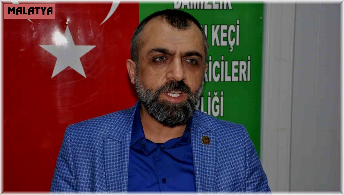 Başkan Akın'dan üretim vurgusu