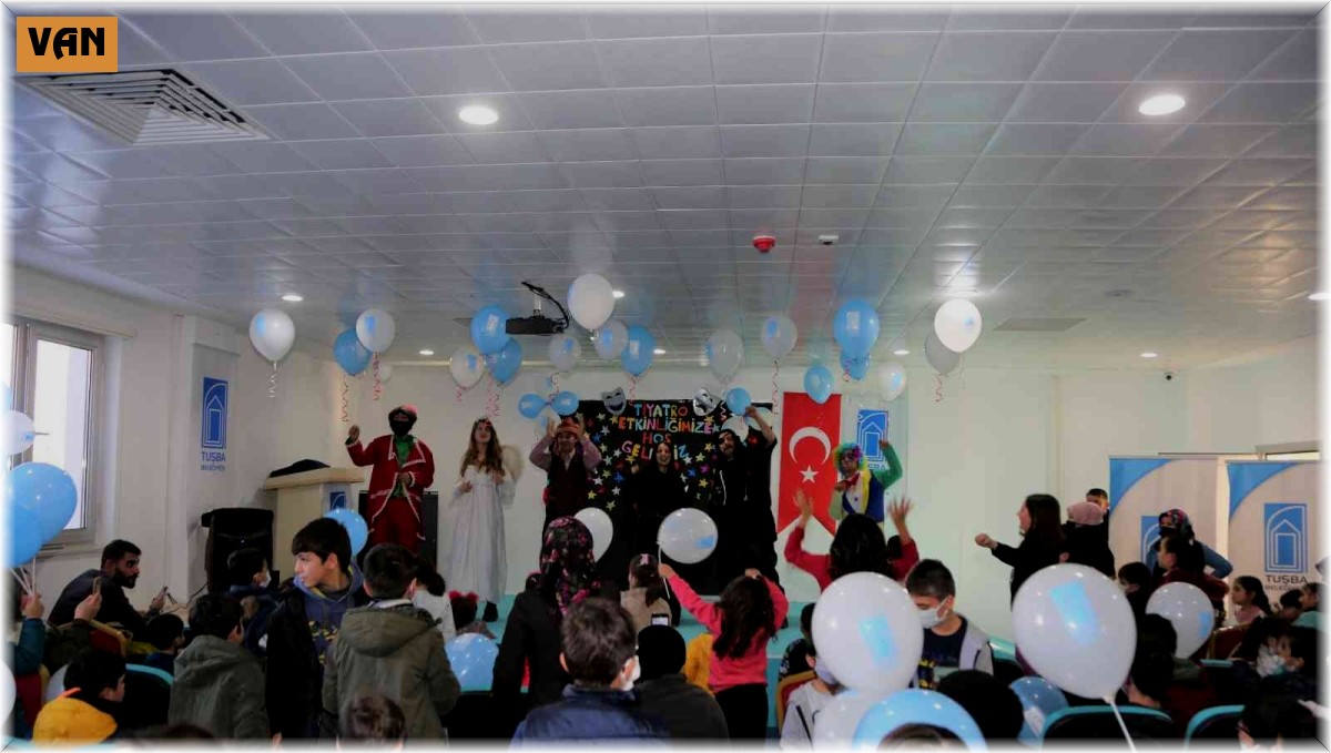 Başkan Akman'dan öğrencilere 'sömestri' sürprizi